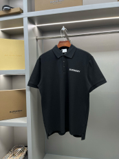 B*urberry  Top Quality Clothes