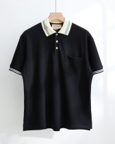 G*ucci  Top Quality Clothes
