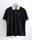 G*ucci  Top Quality Clothes
