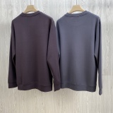 P*rada Top Quality Clothes