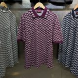 G*ucci  Top Quality Clothes