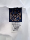 L*V Top Quality Clothes