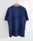 G*ucci  Top Quality Clothes