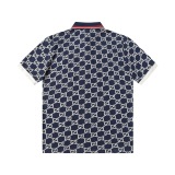 G*ucci  Top Quality Clothes
