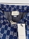 G*ucci  Top Quality Clothes