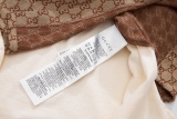 G*ucci  Top Quality Clothes