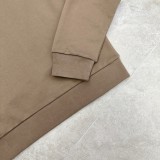L*V Top Quality Clothes