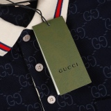 G*ucci  Top Quality Clothes