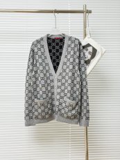 G*ucci  Top Quality Clothes