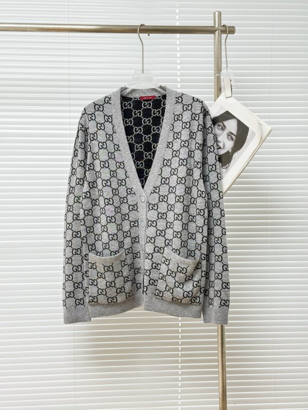 G*ucci  Top Quality Clothes