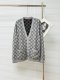 G*ucci  Top Quality Clothes