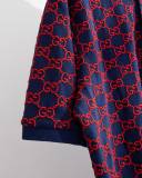 G*ucci  Top Quality Clothes