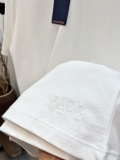 L*V Top Quality Clothes