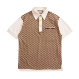 G*ucci  Top Quality Clothes