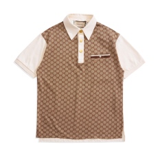 G*ucci  Top Quality Clothes