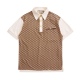 G*ucci  Top Quality Clothes
