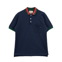 G*ucci  Top Quality Clothes