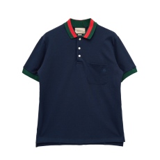 G*ucci  Top Quality Clothes