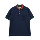 G*ucci  Top Quality Clothes