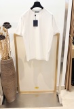 L*V Top Quality Clothes