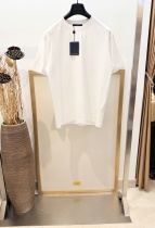 L*V Top Quality Clothes