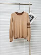 T*B Top Quality Clothes