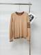 T*B Top Quality Clothes