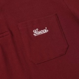 G*ucci  Top Quality Clothes