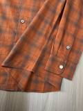 B*urberry Top Quality Clothes
