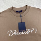 L*V Top Quality Clothes