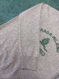 B*urberry  Top Quality Clothes