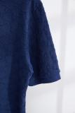 G*ucci  Top Quality Clothes
