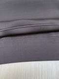 P*rada Top Quality Clothes