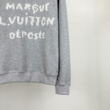 L*V Top Quality Clothes