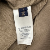 L*V Top Quality Clothes