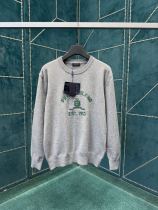 B*urberry  Top Quality Clothes