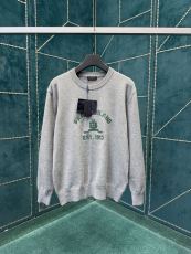 B*urberry  Top Quality Clothes