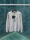 B*urberry  Top Quality Clothes