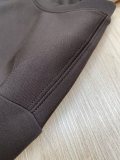 P*rada Top Quality Clothes
