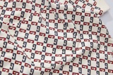 G*ucci  Top Quality Clothes