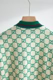 G*ucci  Top Quality Clothes