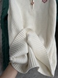 C*ASABLANCA Top Quality Clothes