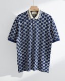 G*ucci  Top Quality Clothes
