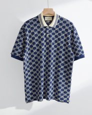 G*ucci  Top Quality Clothes
