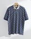 G*ucci  Top Quality Clothes