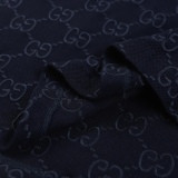 G*ucci  Top Quality Clothes
