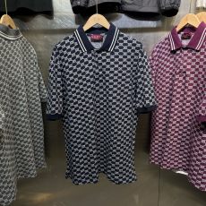 G*ucci  Top Quality Clothes