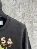 C*ASABLANCA  Top Quality Clothes