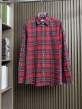 B*urberry Top Quality Clothes