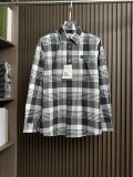 B*urberry Top Quality Clothes